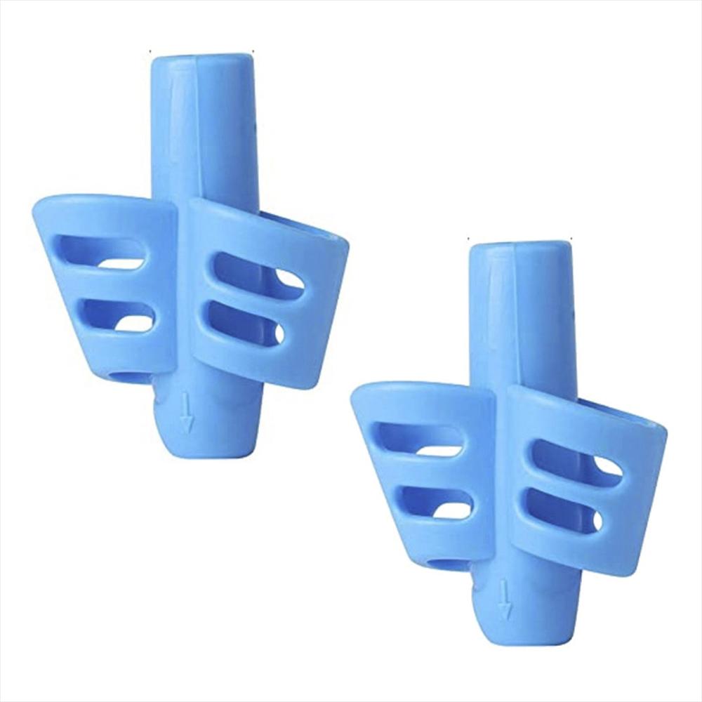 image_bar_buy