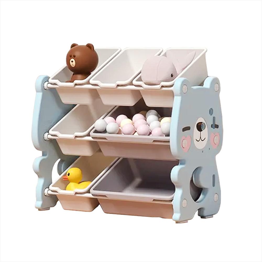 image_bar_buy