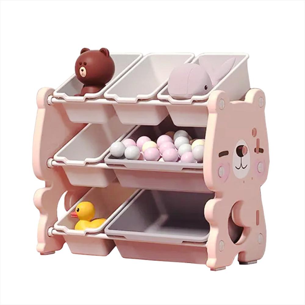 image_bar_buy