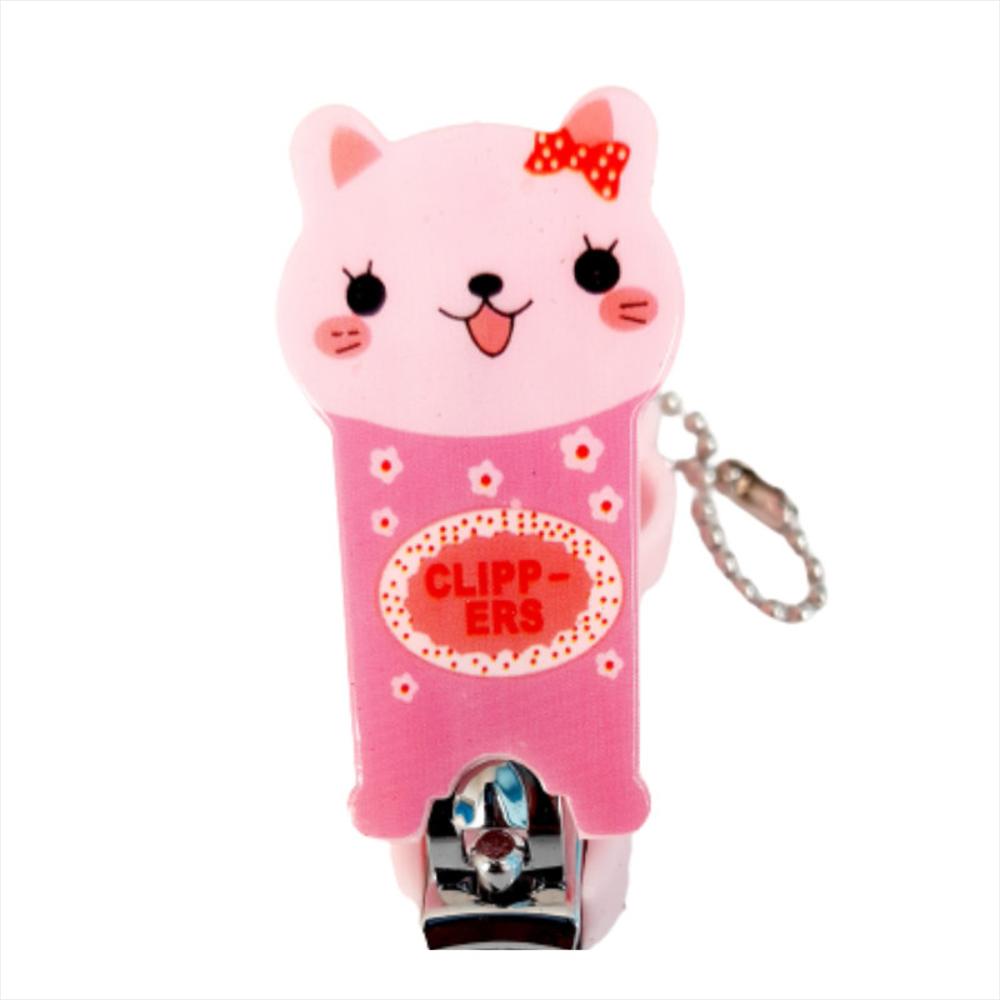 image_bar_buy