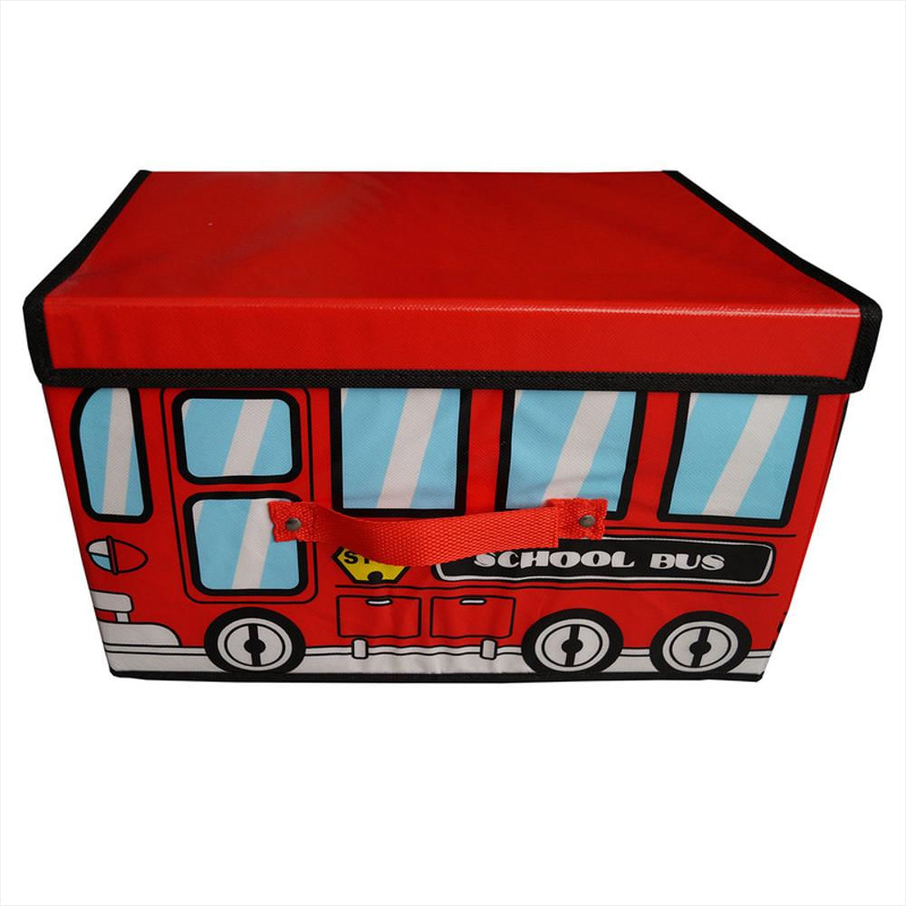 image_bar_buy