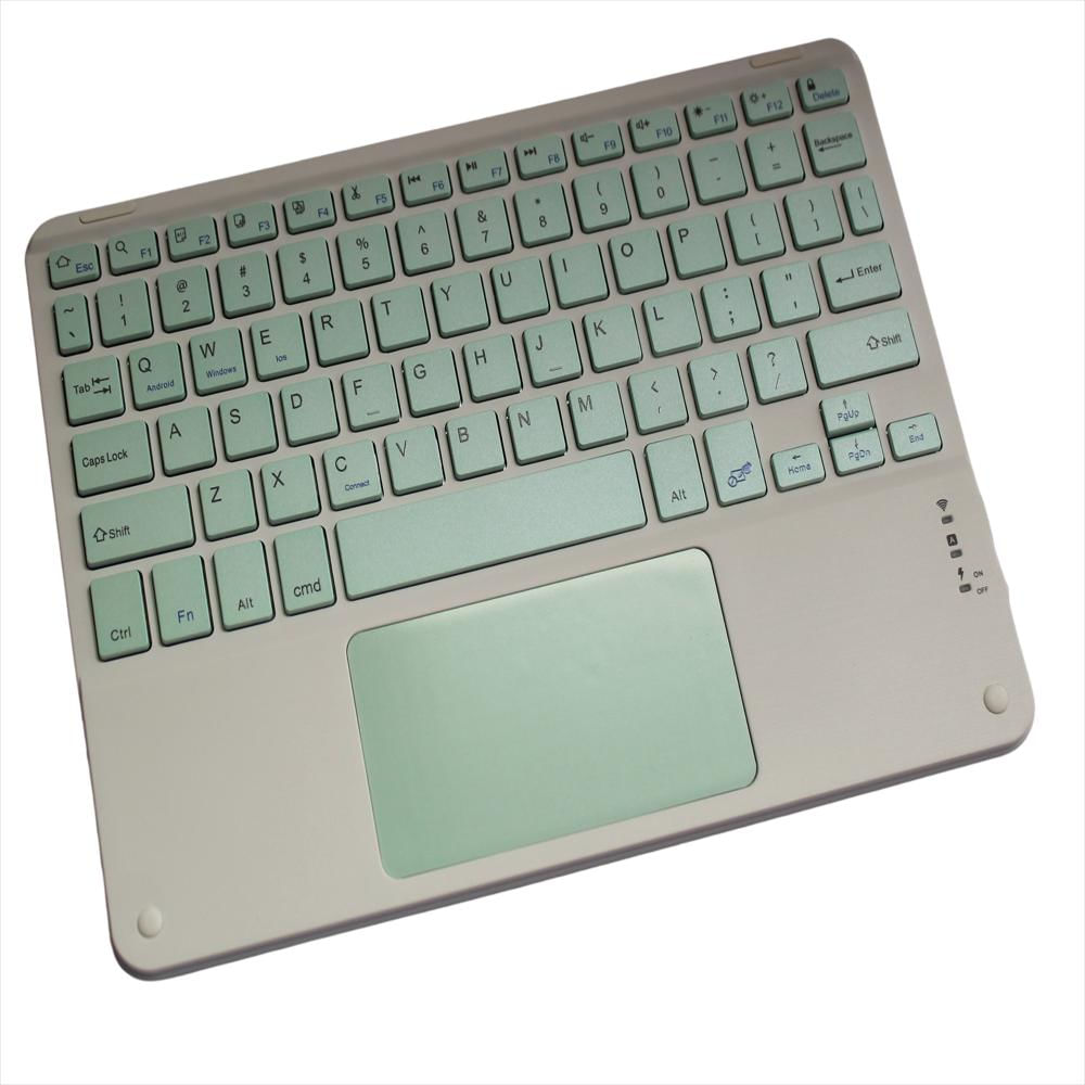 image_bar_buy