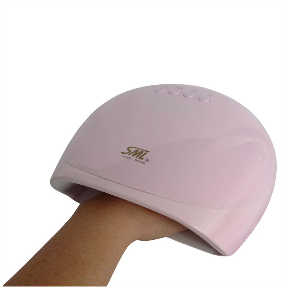 image_bar_buy