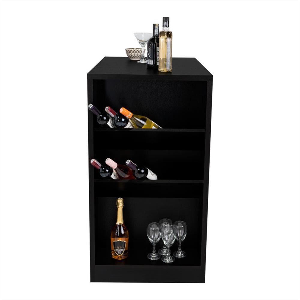 image_bar_buy