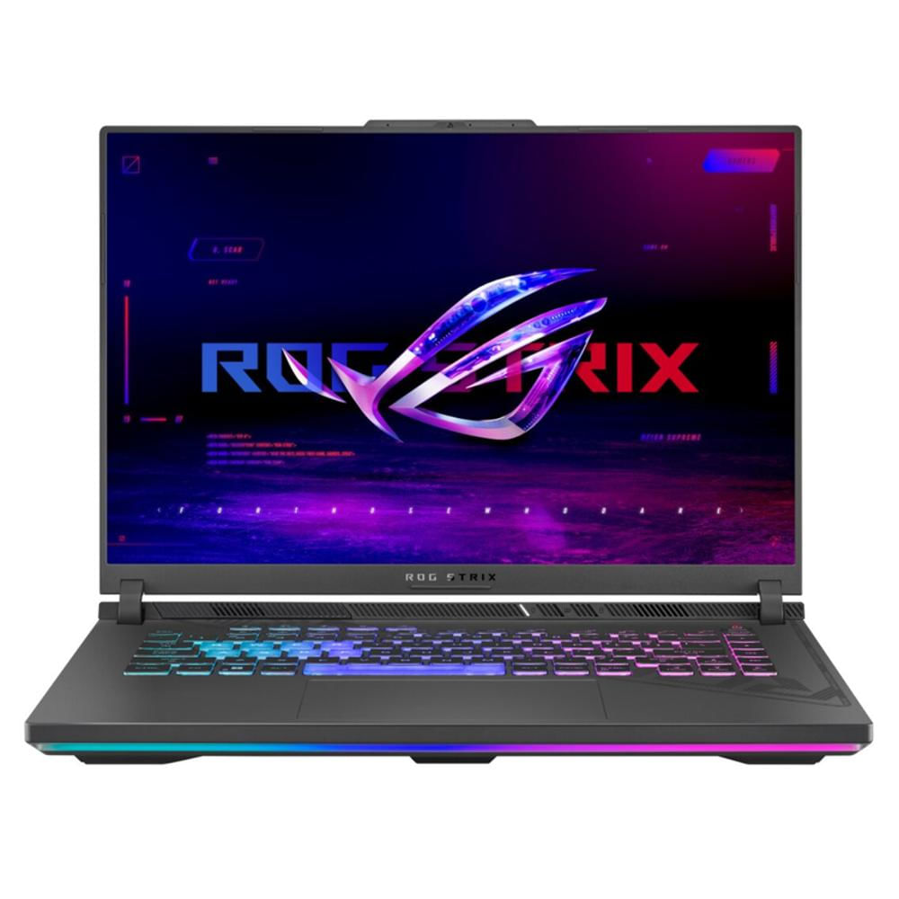 image_bar_buy