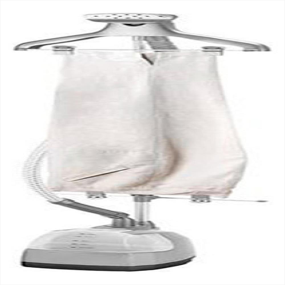 image_bar_buy