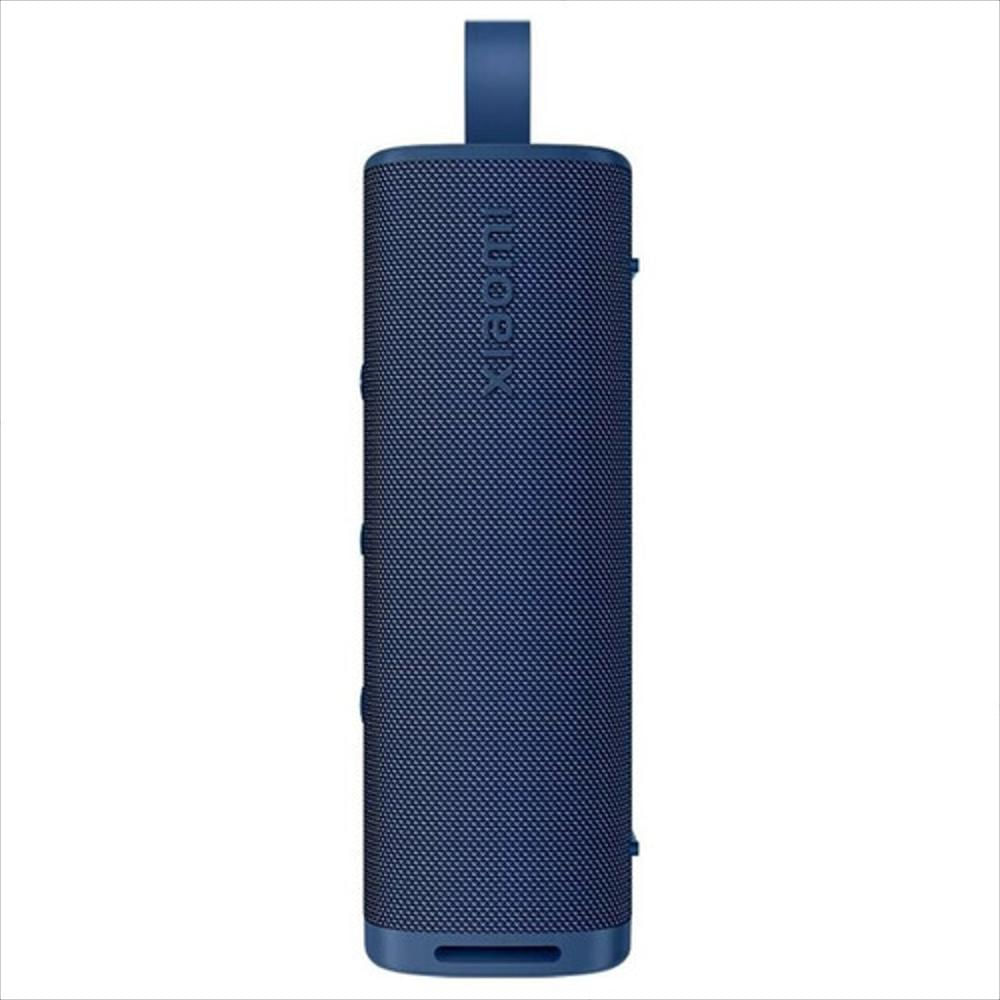 image_bar_buy