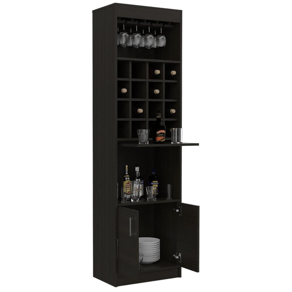 image_bar_buy