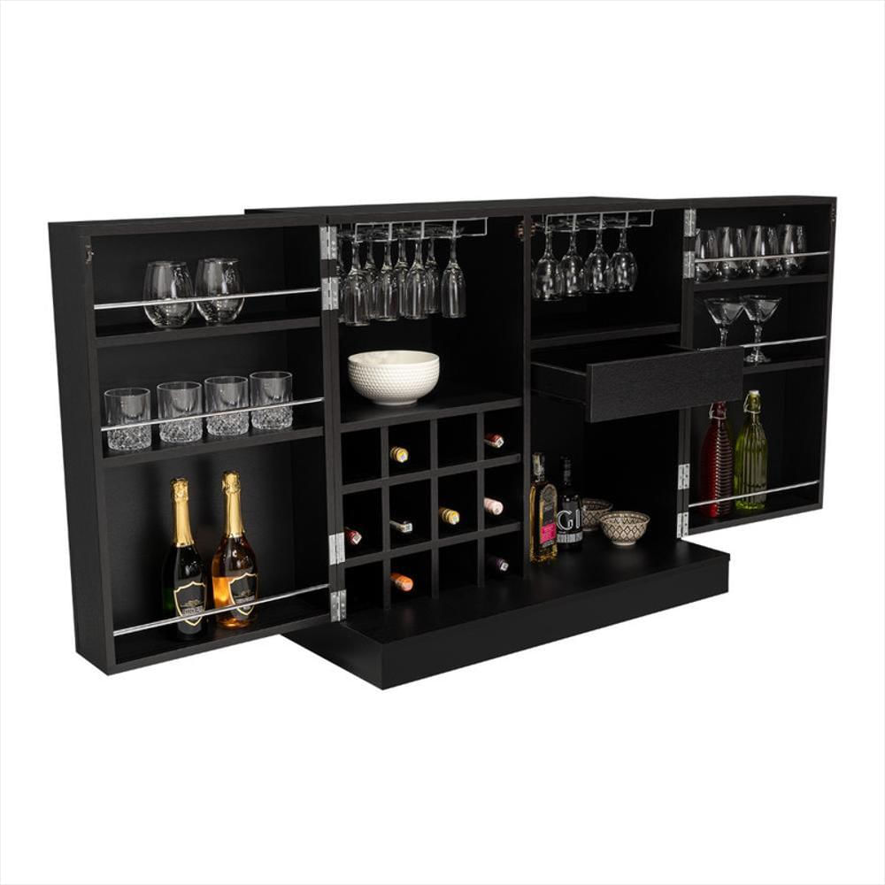 image_bar_buy