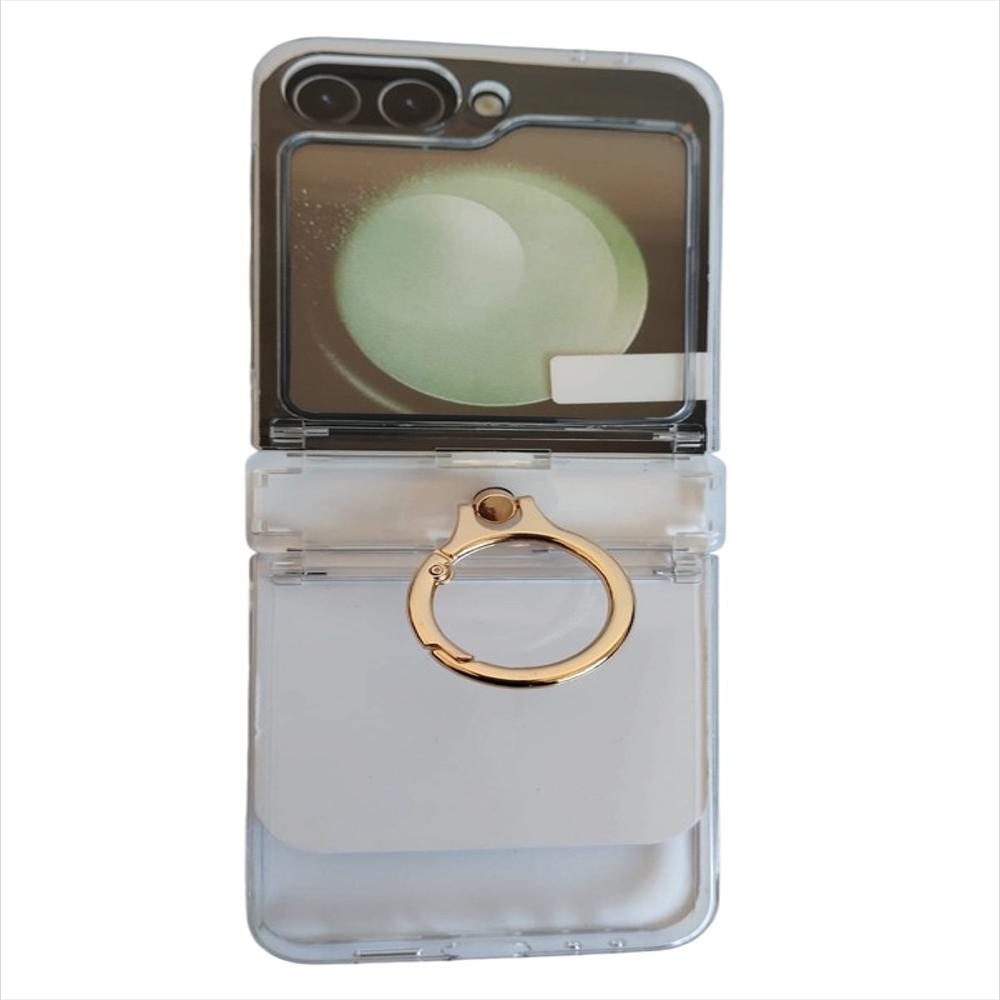 image_bar_buy