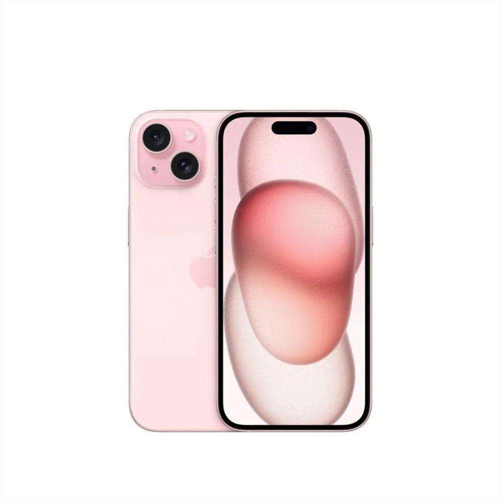 image_bar_buy