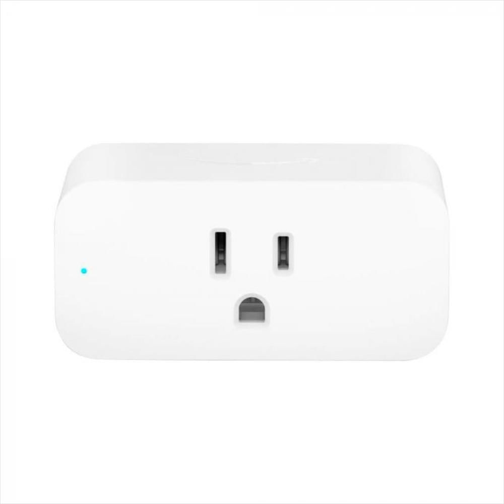 image_bar_buy