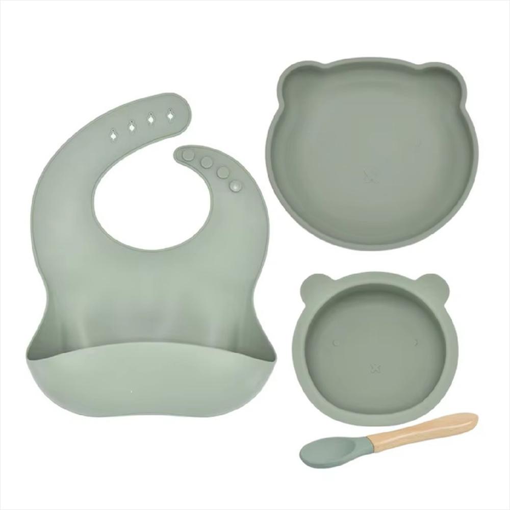 image_bar_buy
