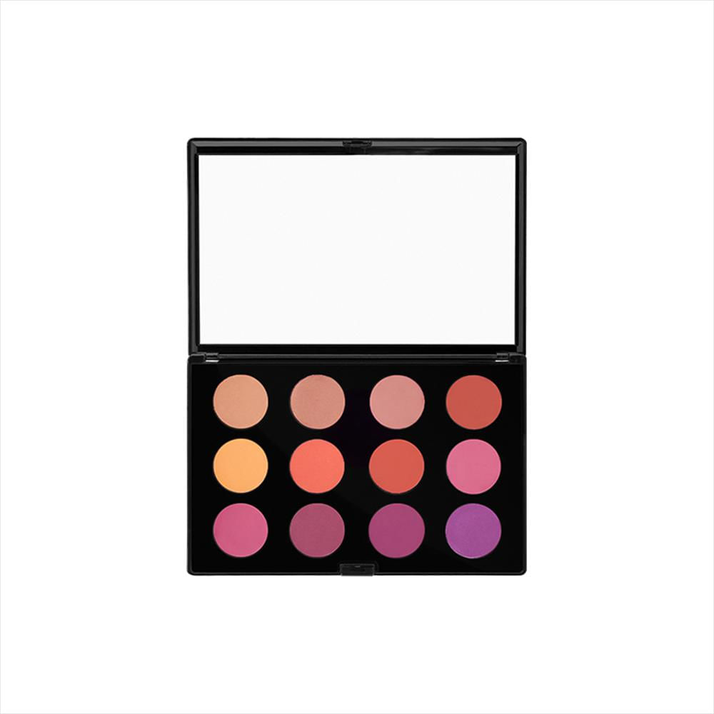 image_bar_buy