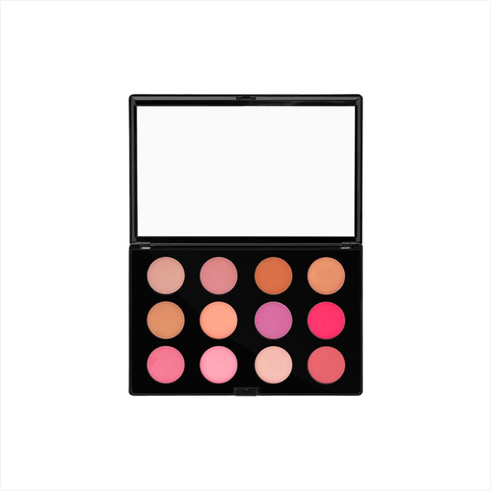 image_bar_buy