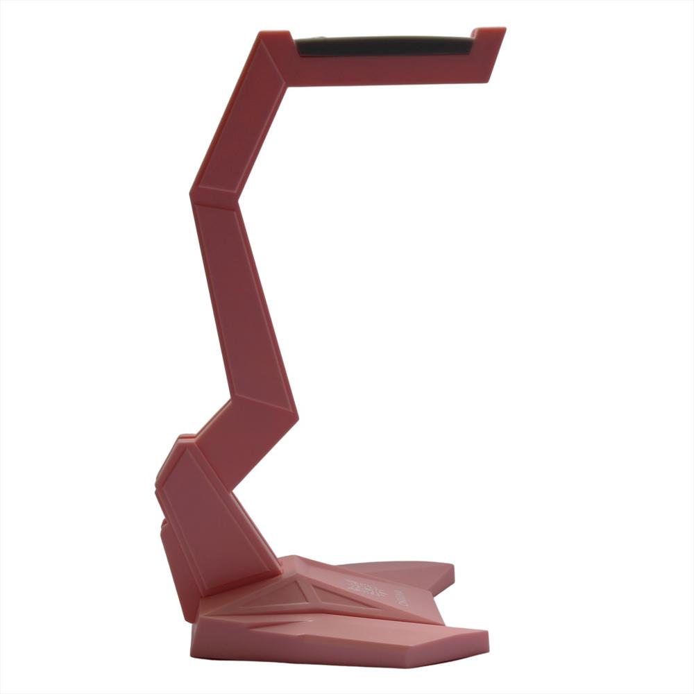 image_bar_buy