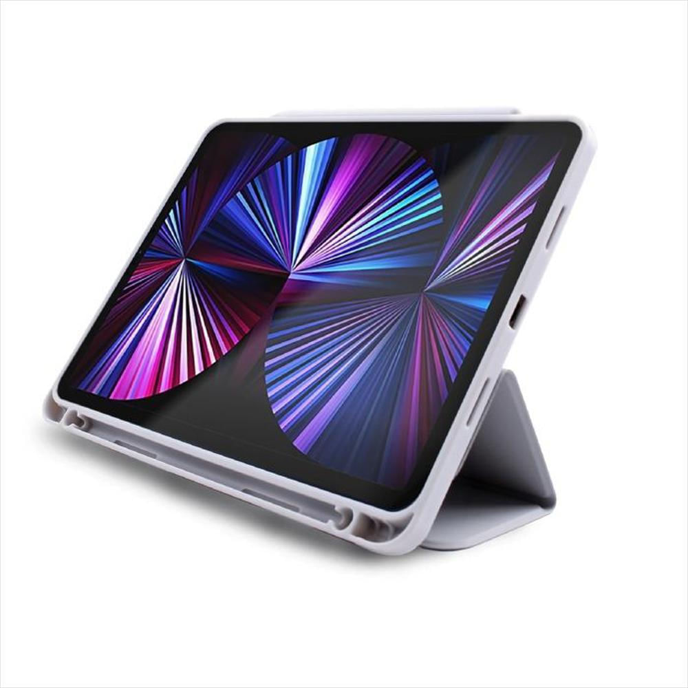 image_bar_buy