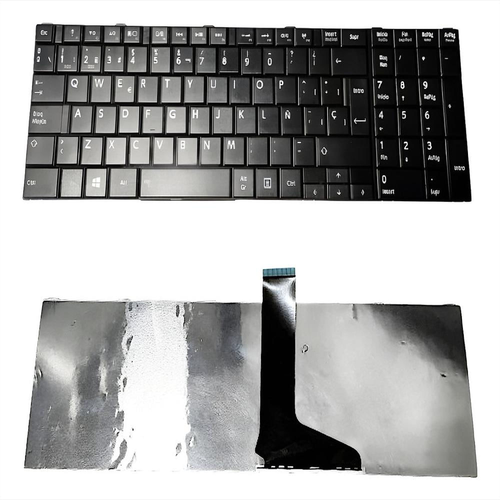 image_bar_buy