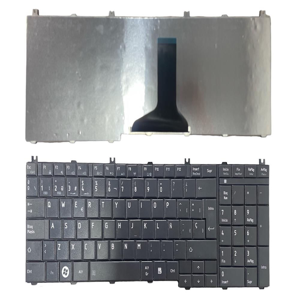 image_bar_buy