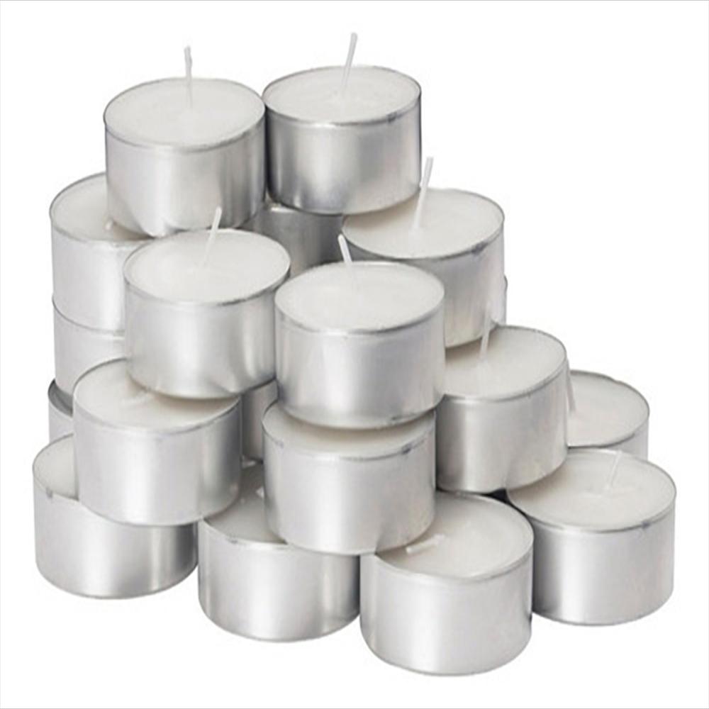 image_bar_buy