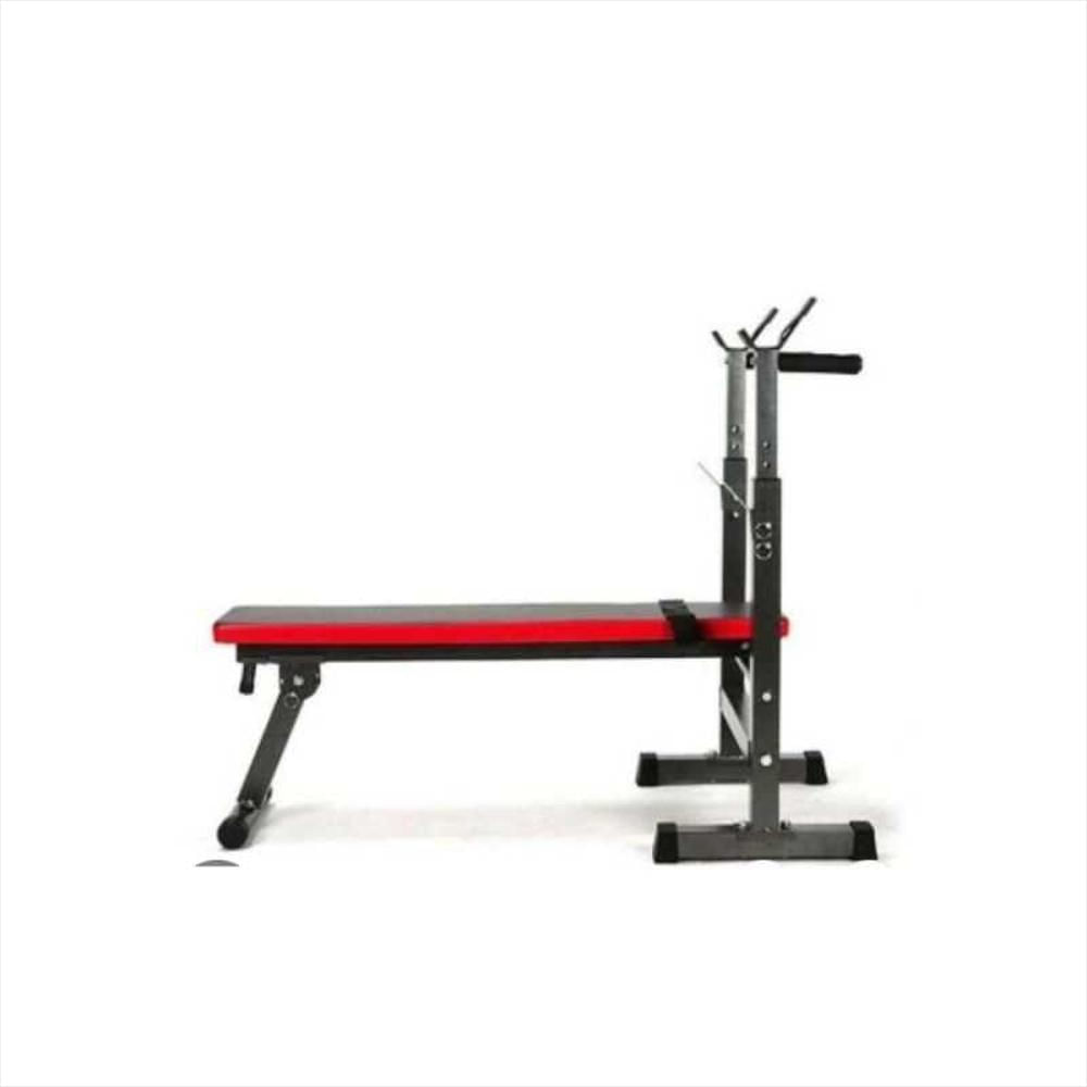 image_bar_buy