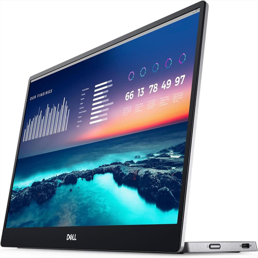 image_bar_buy