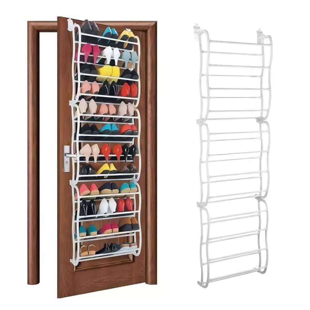 image_bar_buy