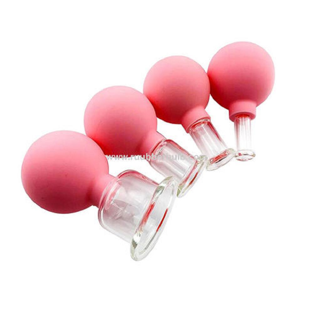 image_bar_buy
