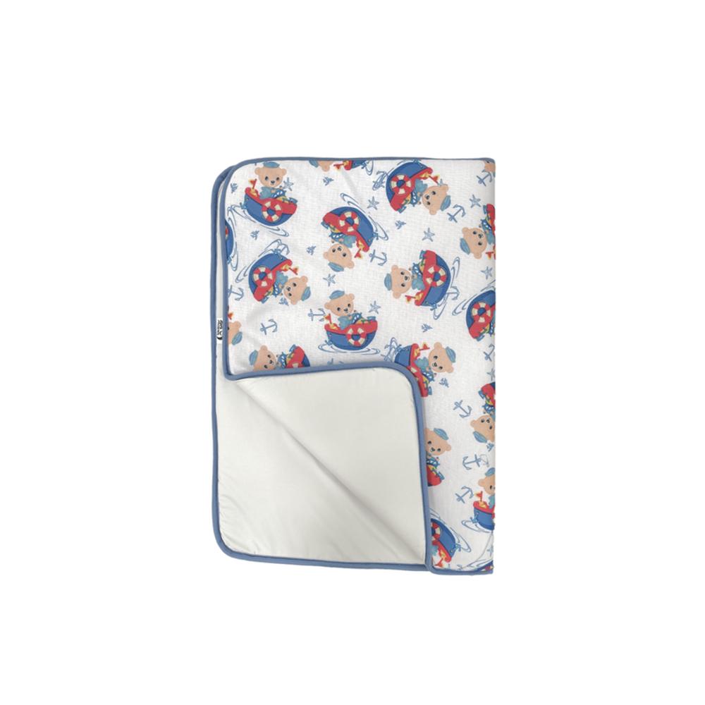 image_bar_buy