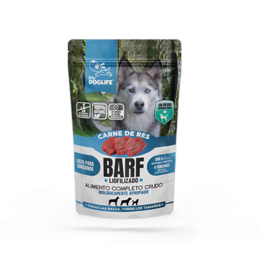 image_bar_buy