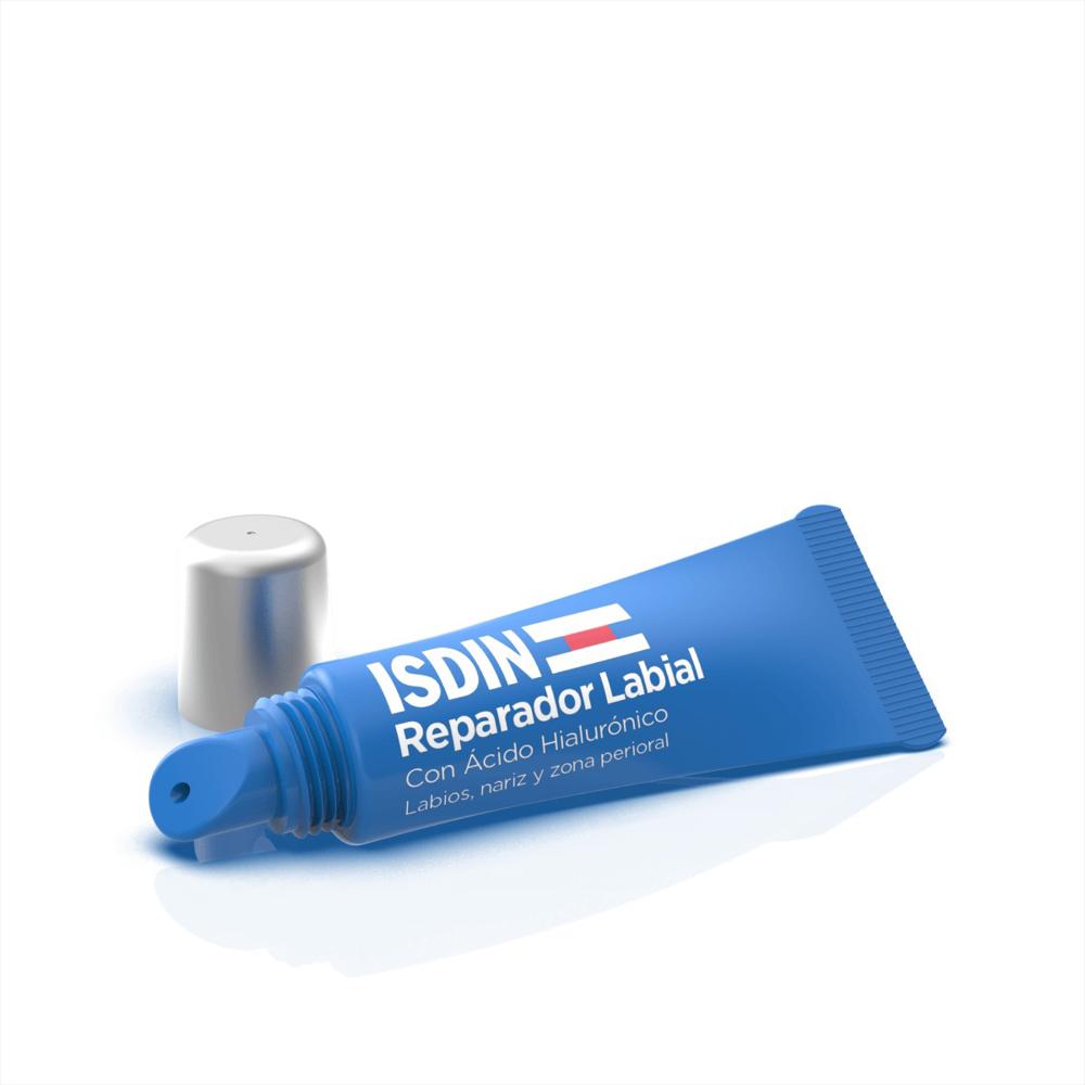 image_bar_buy