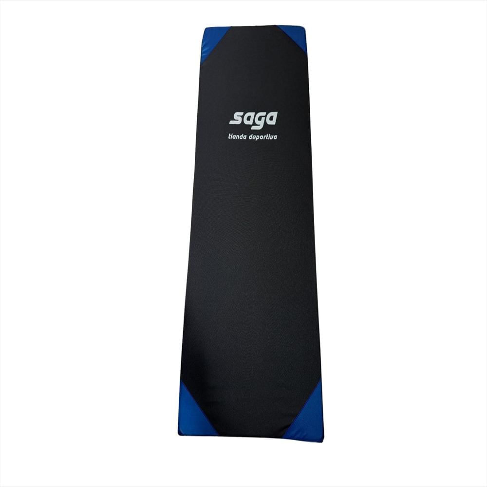 image_bar_buy
