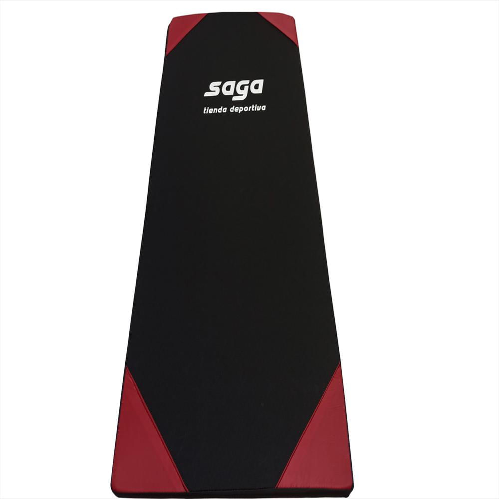 image_bar_buy
