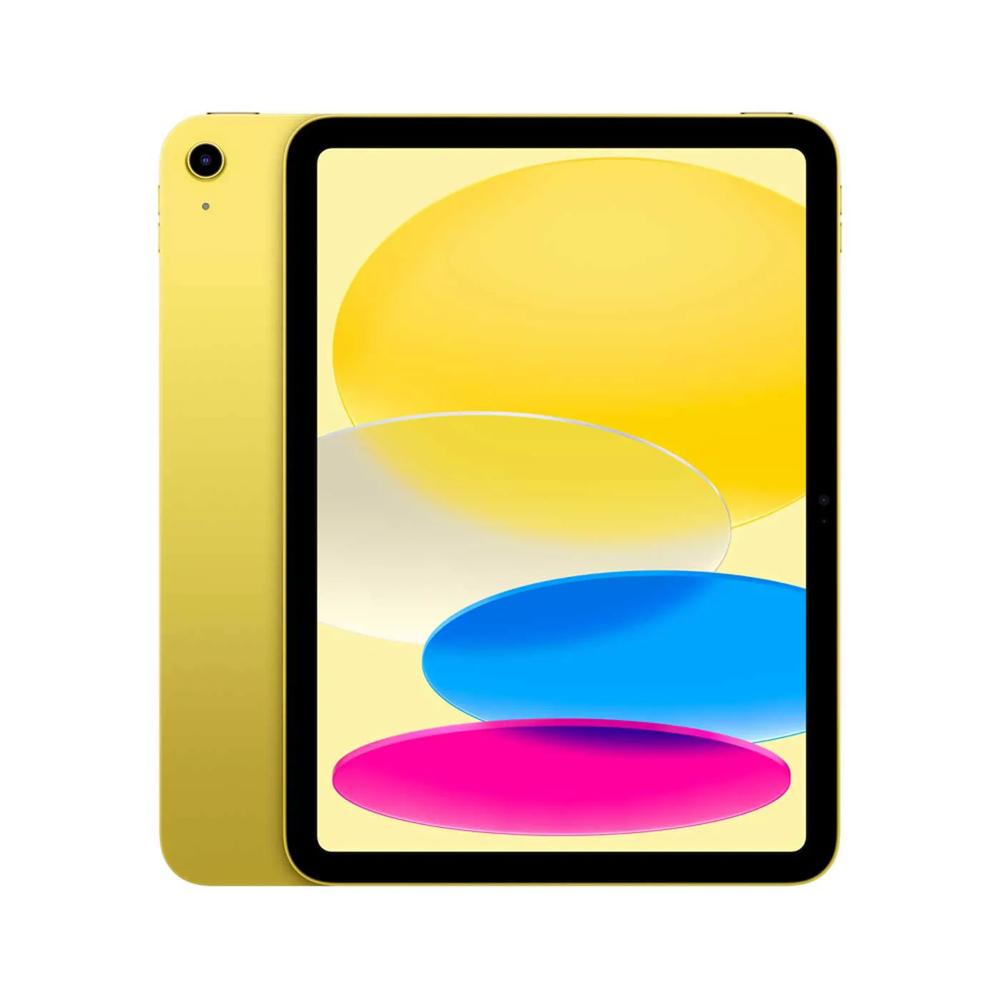 image_bar_buy