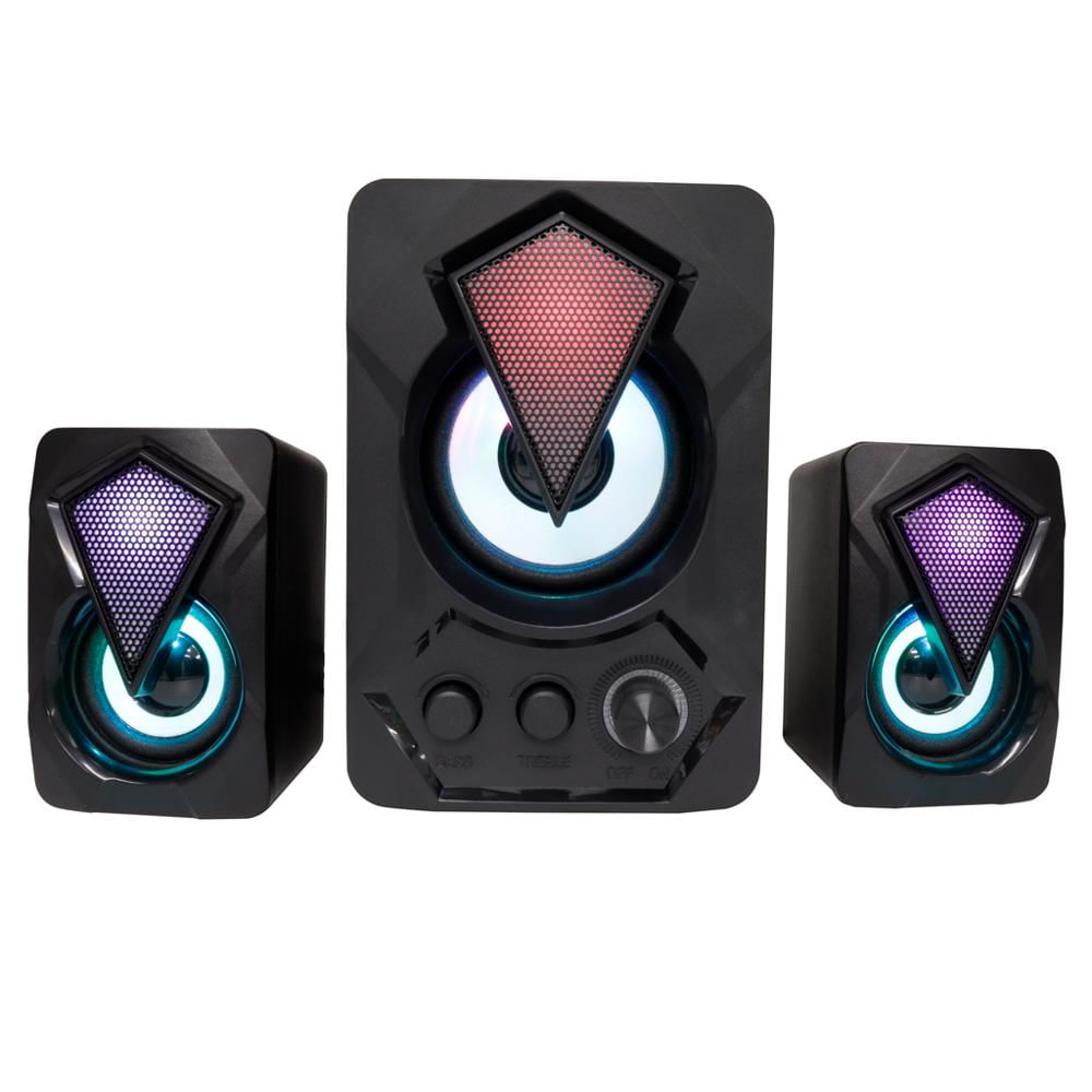 image_bar_buy