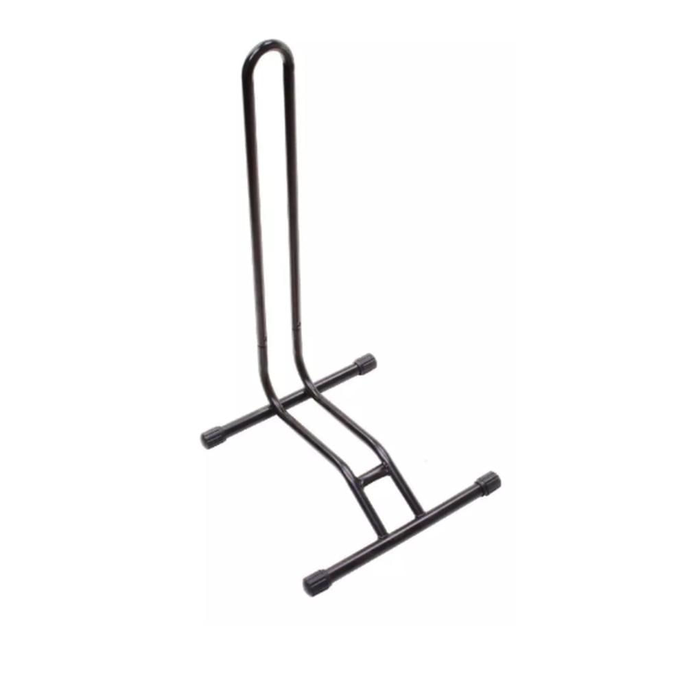 image_bar_buy
