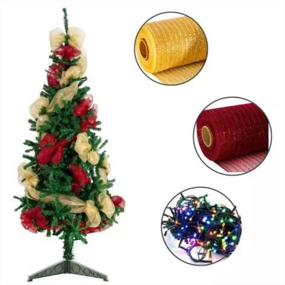 image_bar_buy
