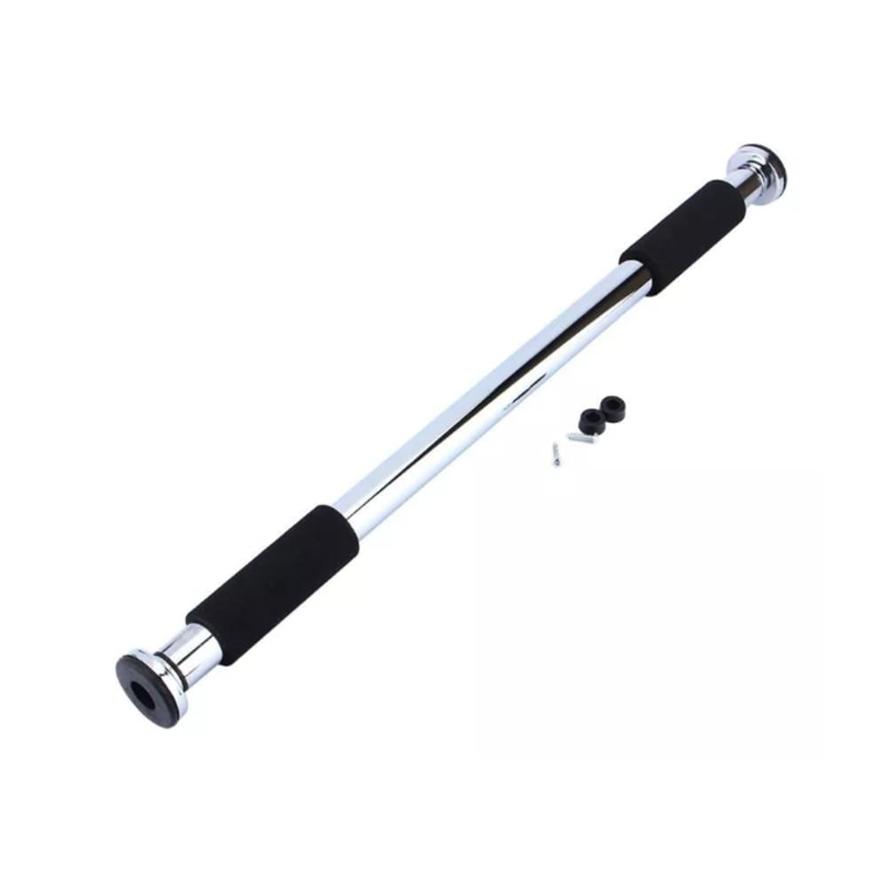 image_bar_buy