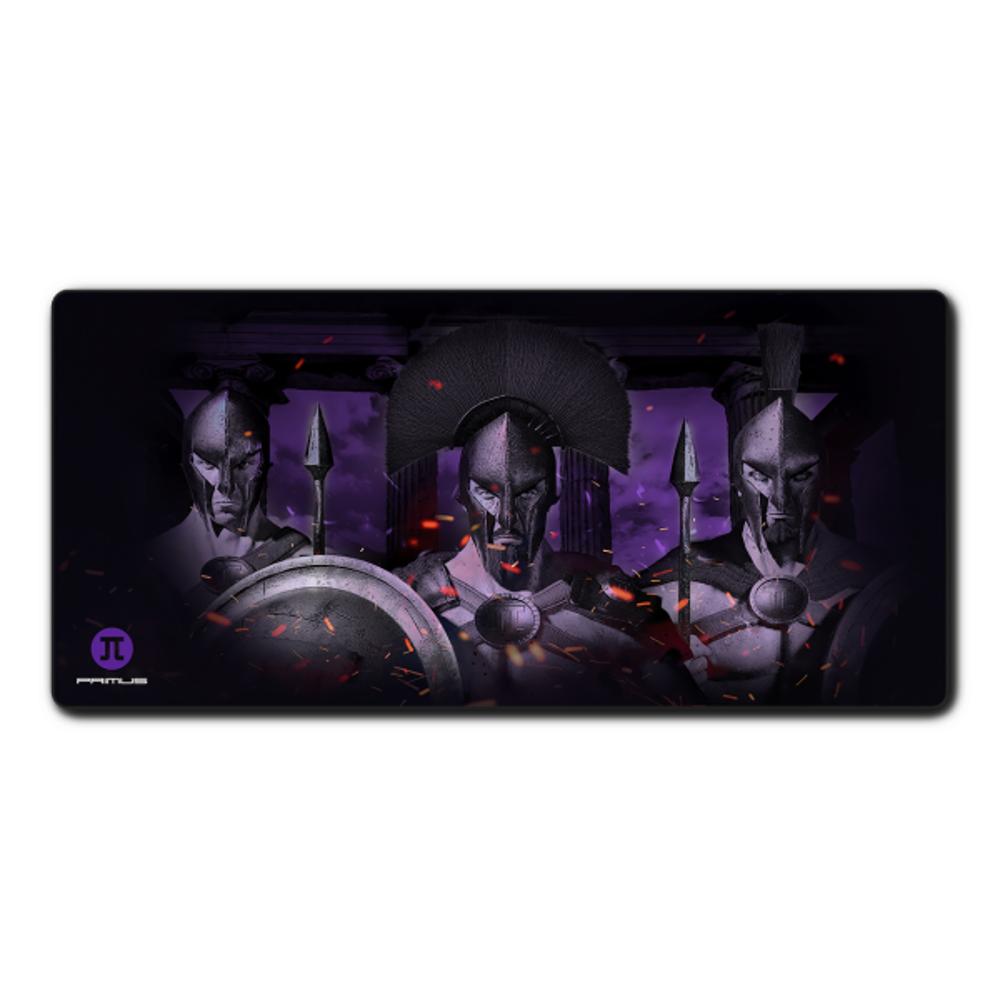 image_bar_buy