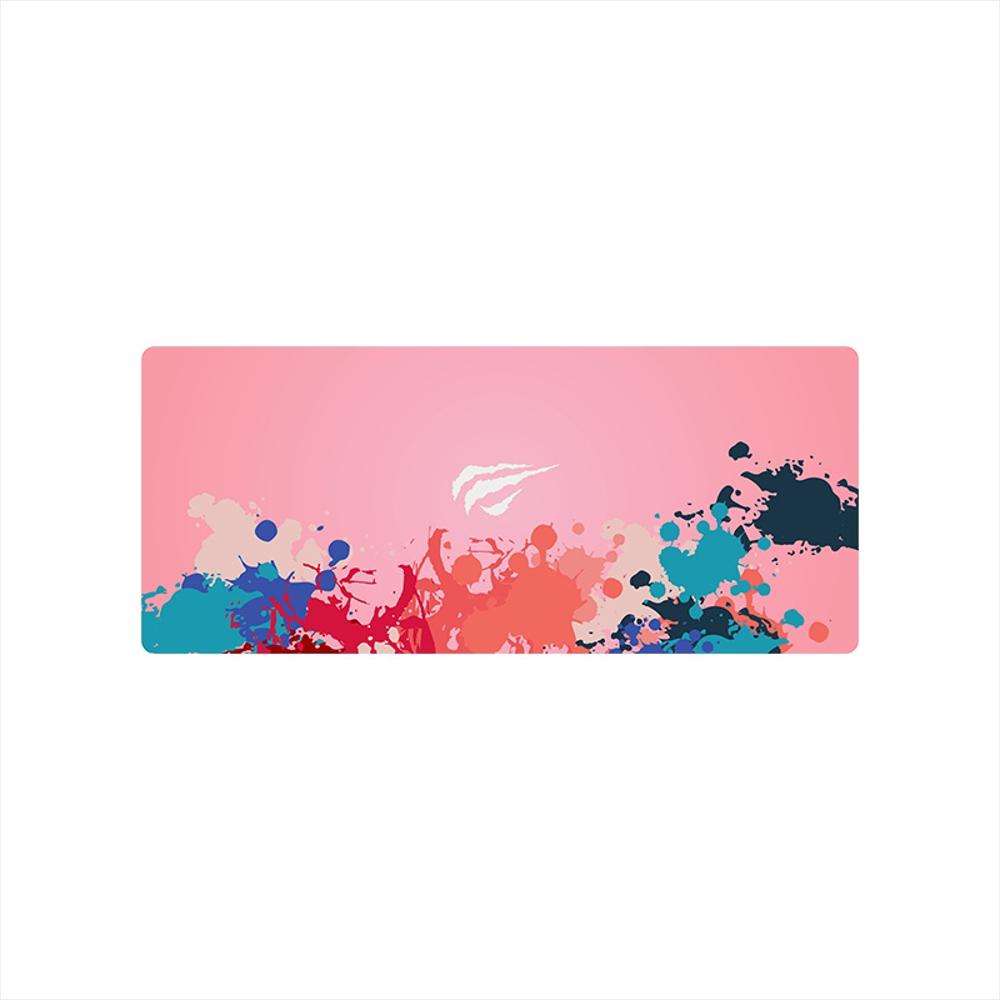 image_bar_buy