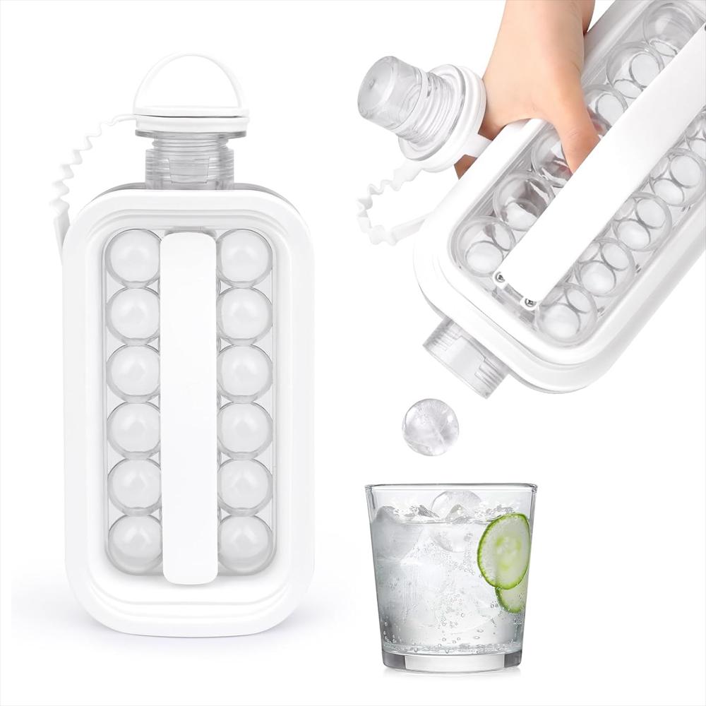 image_bar_buy