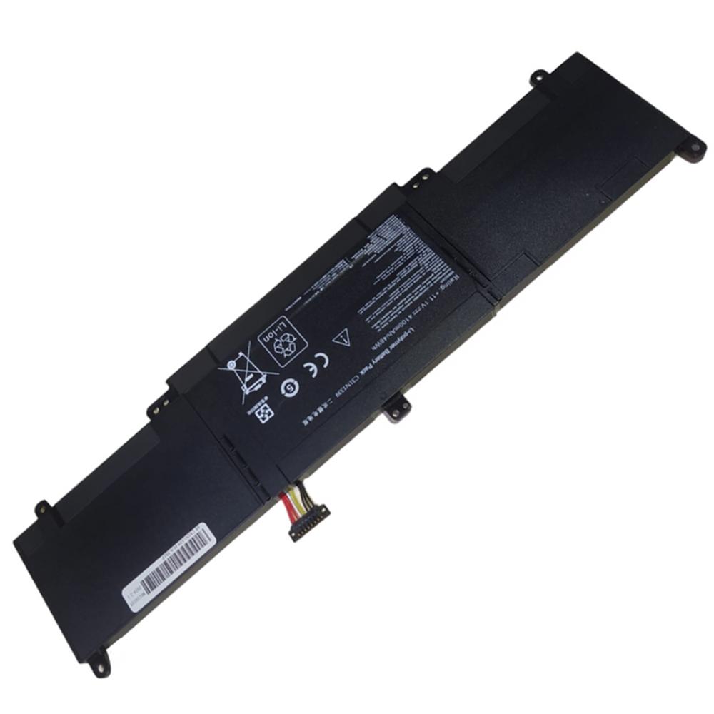 image_bar_buy