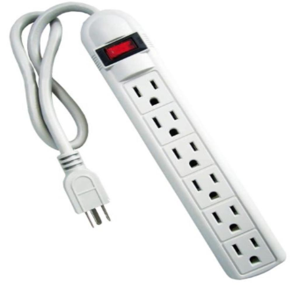image_bar_buy