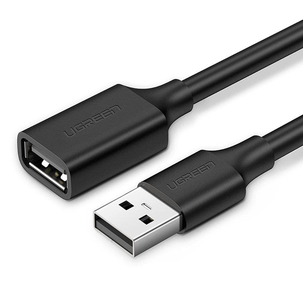 image_bar_buy