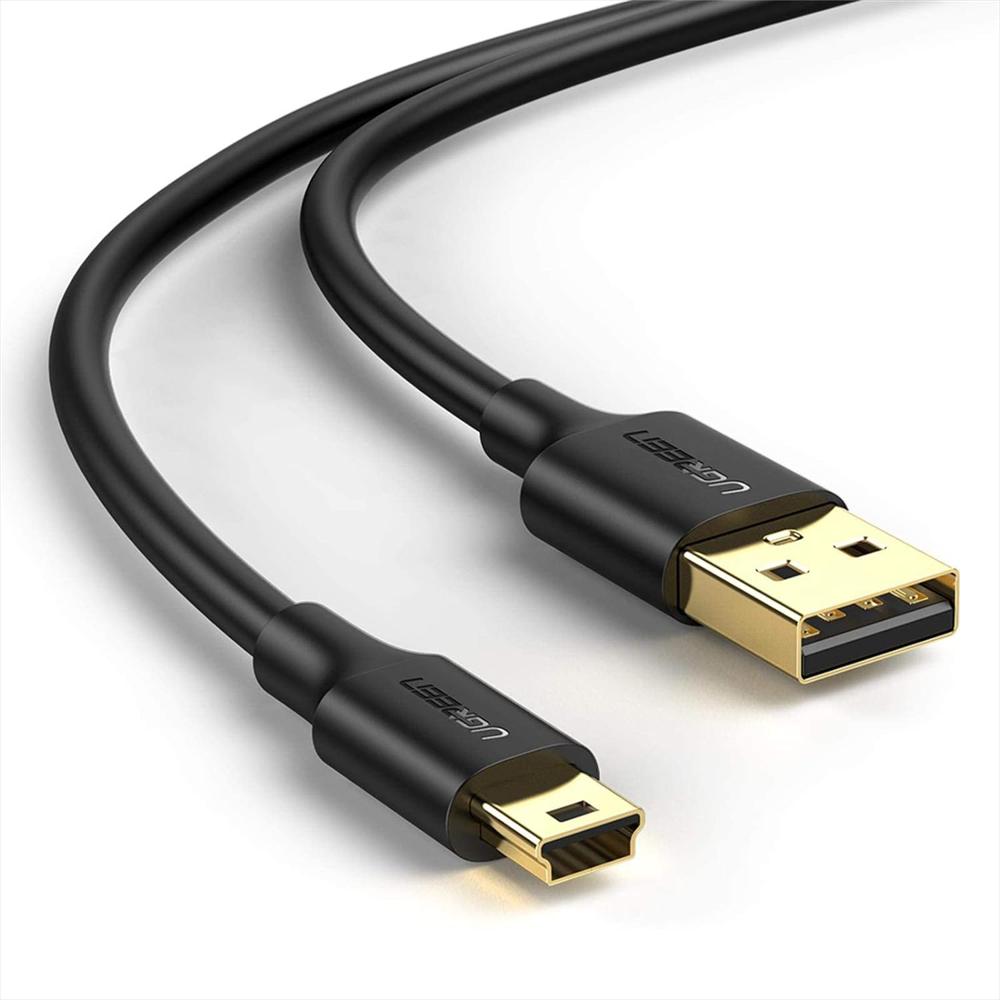 image_bar_buy
