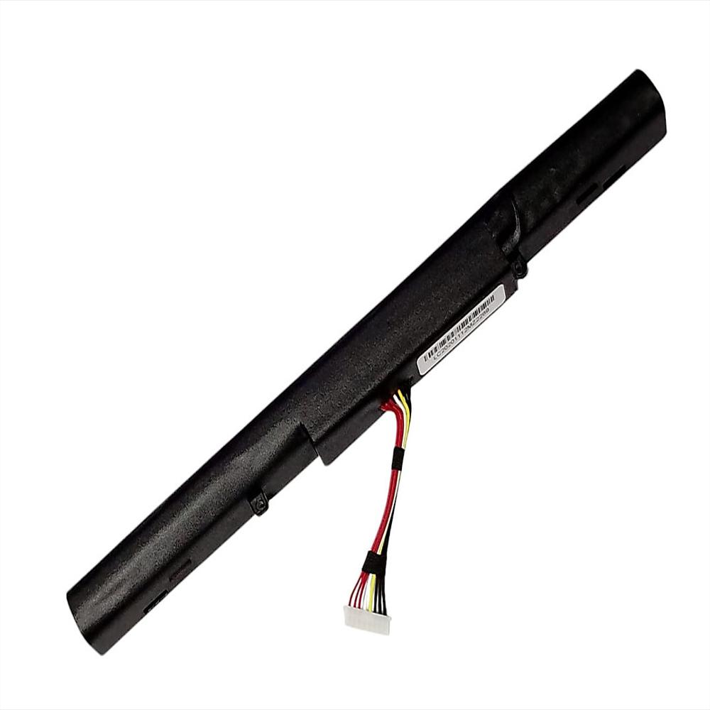 image_bar_buy
