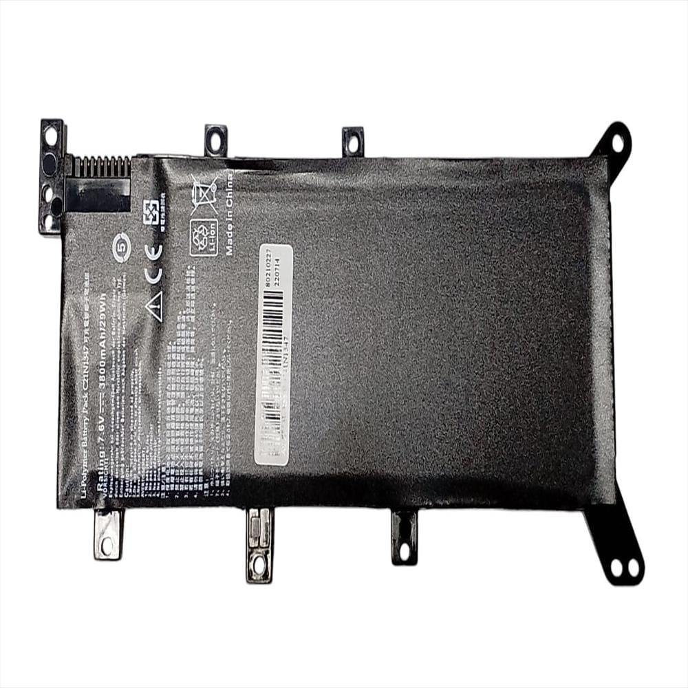 image_bar_buy