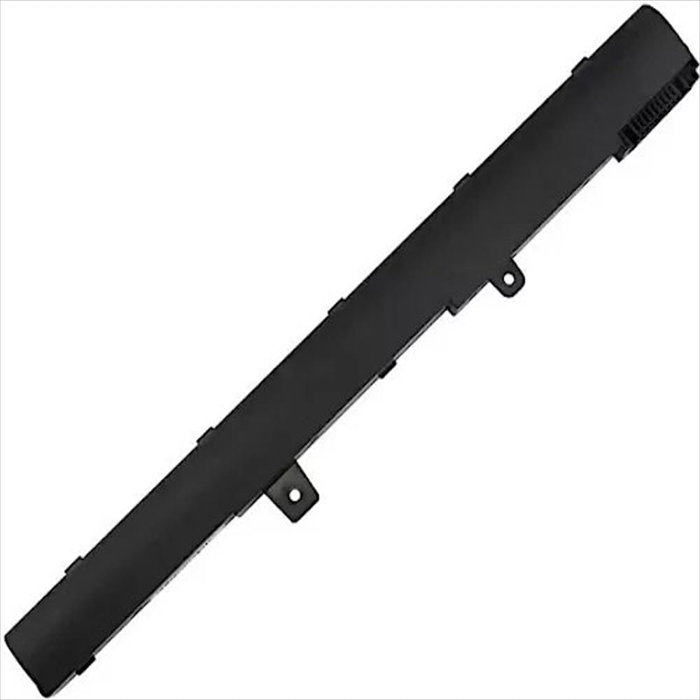 image_bar_buy