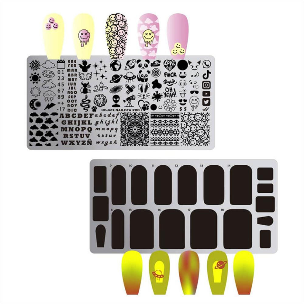 image_bar_buy