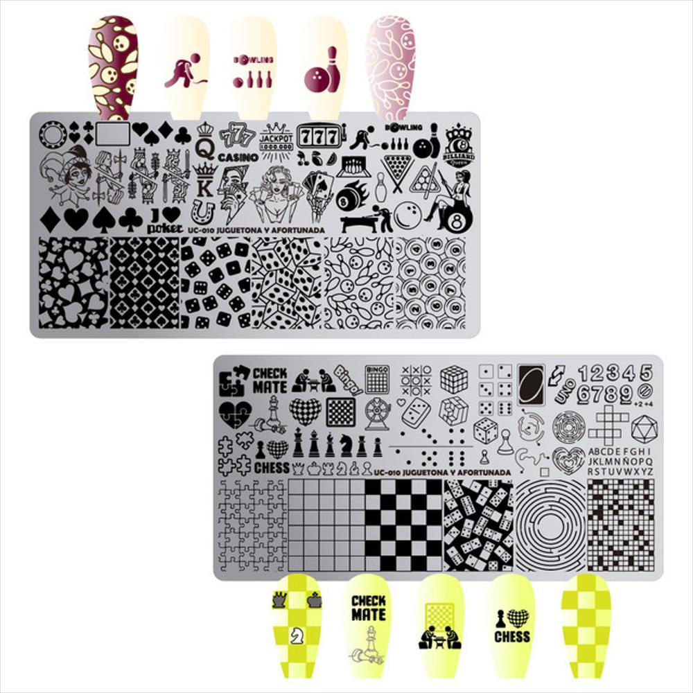 image_bar_buy